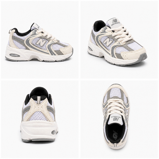 Chaussures Newbalance Enfant