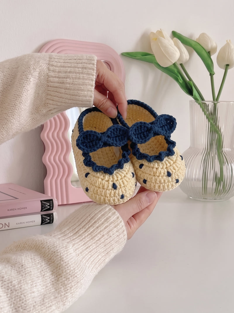 🧶 شكل ناعم وكيوت