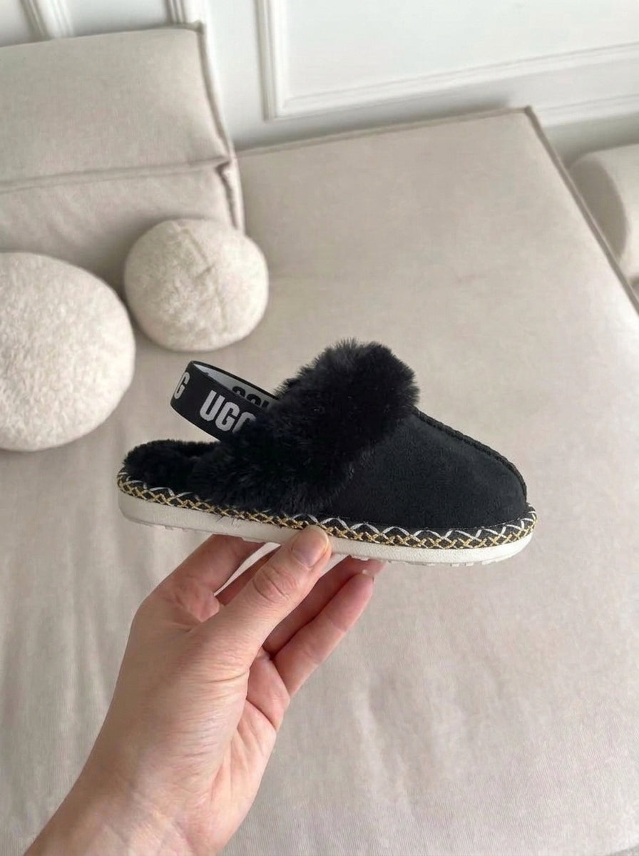 Petit Cocon Enfant