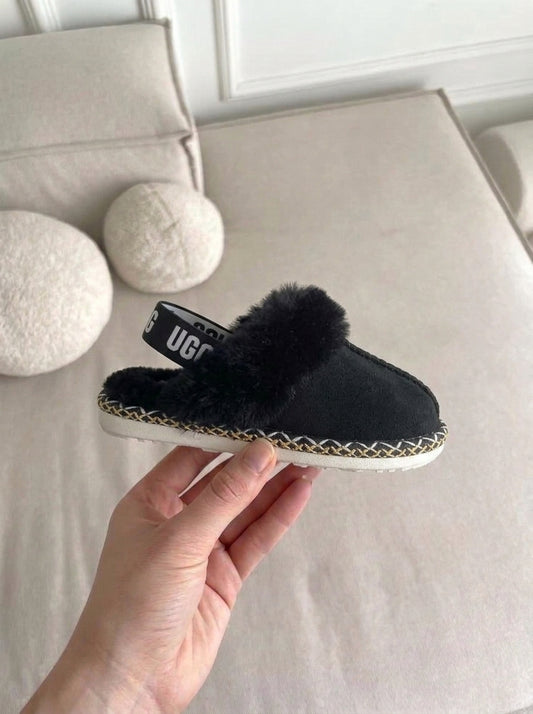 Petit Cocon Enfant