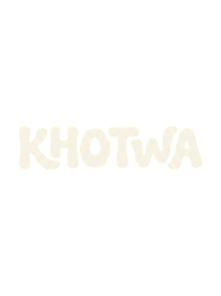 Khotwa