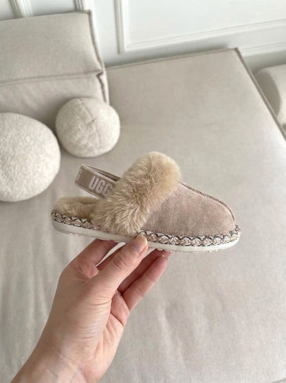 Petit Cocon Enfant